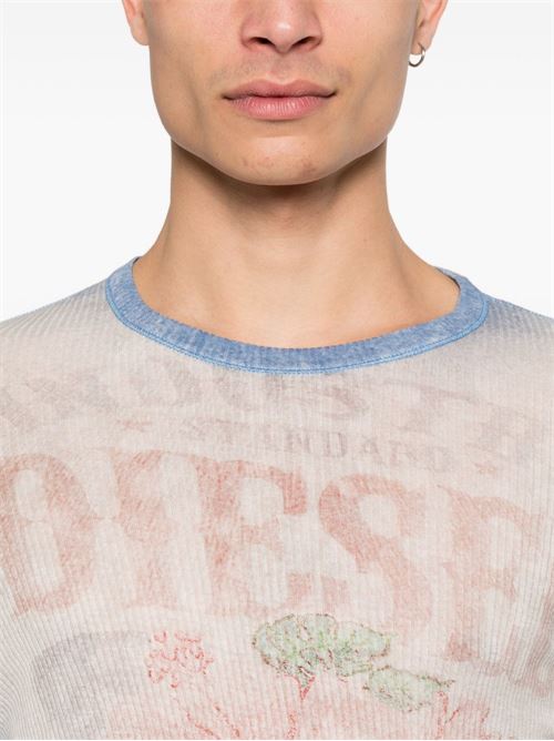  DIESEL | A22442 0HGCN8MMA